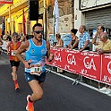 IMG_20240811_193001